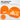 Hundekopf Shih Tzu – Beanie in Orange, Ansicht 2 #farbe_orange
