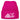 Hundekopf Shih Tzu – Beanie in Pink, Ansicht 1 #farbe_pink