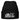 Hundekopf Weimaraner – Beanie in Schwarz, Ansicht 1 #farbe_schwarz