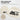 Hundekopf Zwergspitz – Beanie in Beige, Ansicht 2 #farbe_beige