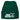 Hundekopf Zwergspitz – Beanie in Dunkelgrün, Ansicht 1 #farbe_dunkelgr-n