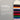 Beanies – 15 verfügbare Farben