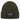 Personalisierte Rippstrick-Beanie in Olive, Ansicht 1 #farbe_olive