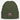Personalisierte Soft-Beanie in Olive, Ansicht 1 #farbe_olive