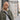 Personalisierte Soft-Beanie in Pfirsich, Ansicht 3 #farbe_pfirsich