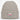 Personalisierte Soft-Beanie in Sand, Ansicht 1 #farbe_sand