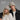 Personalisierte Soft-Beanie in Sand, Ansicht 5 #farbe_sand