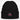 Personalisierte Soft-Beanie in Schwarz, Ansicht 1 #farbe_schwarz