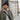 Personalisierte Soft-Beanie in Schwarz, Ansicht 3 #farbe_schwarz