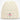 Personalisierte Soft-Beanie in Vanille, Ansicht 1 #farbe_vanille