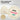 Personalisierte Soft-Beanie in Vanille, Ansicht 2 #farbe_vanille