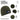 Personalisierte Rippstrick-Beanie in Olive, Ansicht 4 #farbe_olive