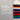 Personalisierte Beanie