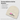 Personalisierte Beanie #farbe_beige