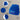 Personalisierte Beanie #farbe_blau