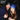 Personalisierte Beanie #farbe_blau