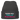Personalisierte Beanie #farbe_dunkelgrau