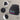 Personalisierte Beanie #farbe_dunkelgrau