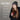 Personalisierte Beanie #farbe_dunkelgrau