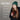 Personalisierte Beanie #farbe_dunkelgruen