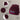 Personalisierte Beanie #farbe_dunkelrot