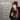 Personalisierte Beanie #farbe_dunkelrot