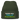 Personalisierte Beanie #farbe_olive