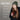 Personalisierte Beanie #farbe_olive
