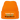 Personalisierte Beanie #farbe_orange