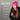 Personalisierte Beanie #farbe_pink