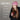 Personalisierte Beanie #farbe_rosa