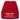 Personalisierte Beanie #farbe_rot