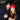 Personalisierte Beanie #farbe_rot