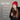 Personalisierte Beanie #farbe_rot