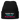 Personalisierte Beanie #farbe_schwarz