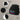 Personalisierte Beanie #farbe_schwarz