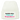Personalisierte Beanie #farbe_weiss