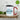 Lieblings-Patenonkel – Karabinerbecher 330 ml – Weiß/Rot – Mit Deckel – Ansicht 6 #farbe_weiss-rot