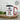 Ich brauche mal ’ne Muhnute – Karabinerbecher 330 ml – Weiß/Rot – Ohne Deckel – Ansicht 6 #farbe_weiss-rot