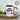 Meine Morgenroutine: Zigarette, Kaffee, Kacken – Karabinerbecher 330 ml – Weiß/Rot – Ohne Deckel – Ansicht 6 #farbe_weiss-rot