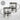 Endlich Schulkind – personalisiert – Edelstahlbecher 400 ml – Silber – Ohne Deckel und Karabiner – Ansicht 4 #farbe_silber