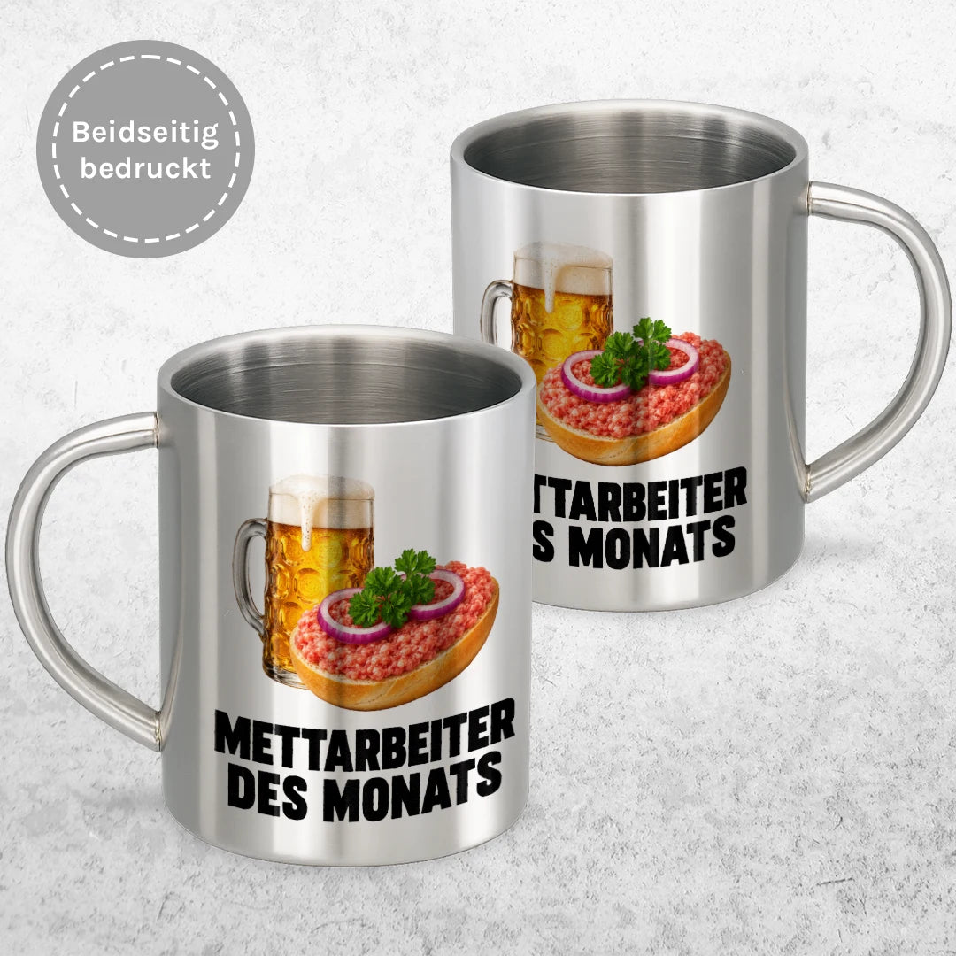 Mehr Platz für deine kleine Auszeit