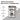 Espresso Patronum – Edelstahlbecher 400 ml – Silber – Ohne Deckel und Karabiner – Ansicht 2 #farbe_silber