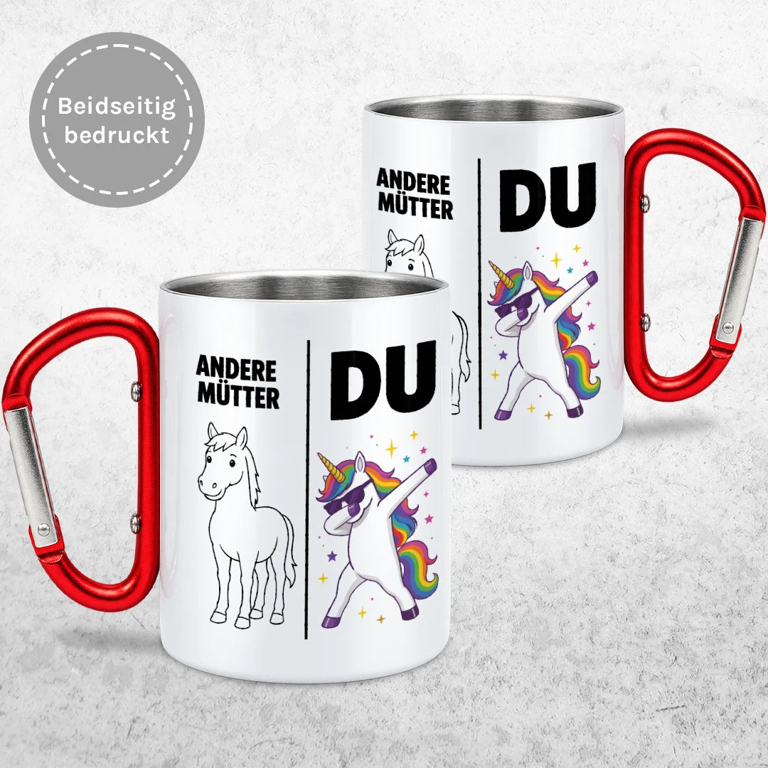 Damit die Freude lange bleibt