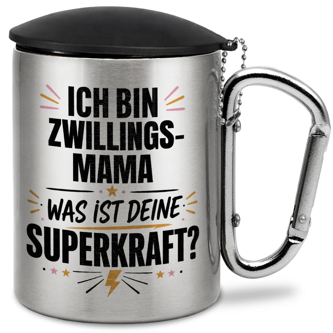 So ausgestattet, wie du ihn brauchst