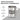 Glühwein ist wie Tee, nur lustiger – Edelstahlbecher 400 ml – Silber – Ohne Deckel und Karabiner – Ansicht 2 #farbe_silber