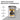 Anti-Stress Tasse für Schweißer – Edelstahlbecher 400 ml – Silber – Ohne Deckel und Karabiner – Ansicht 2 #farbe_silber