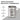 Abenteuer beginnen dort, wo Pläne enden – Edelstahlbecher 400 ml – Silber – Ohne Deckel und Karabiner – Ansicht 2 #farbe_silber