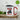 Anti-Stress Tasse für Mechaniker – Karabinerbecher 330 ml – Weiß/Rot – Mit Deckel – Ansicht 6 #farbe_weiss-rot