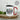 Campingmodus aktiviert – Karabinerbecher 330 ml – Weiß/Rot – Ohne Deckel – Ansicht 6 #farbe_weiss-rot